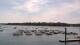 Dinard Fr. 24.7.