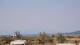 Leucate Fr. 24.7.