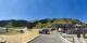 Courchevel Fr. 24.7.
