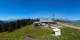 Megève Fr. 24.7.