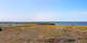 Noirmoutier Fr. 24.7.