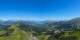 Megève Fr. 24.7.