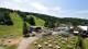 Saint-Sauveur Fr. 24.7.