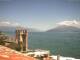 Sirmione (Gardasee) Fr. 24.7.