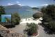 Manerba del Garda Fr. 24.7.