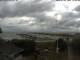 Rantum (Sylt) Fr. 24.7.