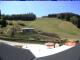 Albstadt-Tailfingen Fr. 24.7.