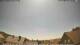 Rielasingen-Worblingen Fr. 24.7.