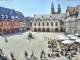 Goslar Fr. 24.7.