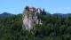Bled Fr. 24.7.