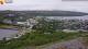 Kirkenes Fr. 24.7.