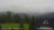 Zakopane Fr. 24.7.