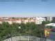 Getafe Fr. 24.7.