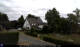 Monschau Fr. 24.7.