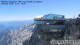 Zugspitze Fr. 24.7.