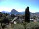 Lugano Fr. 24.7.
