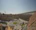 Segovia Fr. 24.7.