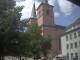 Wuppertal Fr. 24.7.