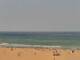Gijón Fr. 24.7.