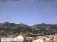 Berga Fr. 24.7.