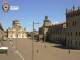 Carpi Fr. 24.7.