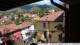 Barga Fr. 24.7.