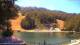 Cerreto Laghi Fr. 24.7.
