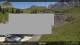 Rollepass Fr. 24.7.