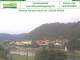 Bad Schandau Fr. 24.7.