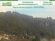 Bad Schandau Fr. 24.7.