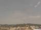 Canet de Mar Fr. 24.7.