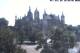 Schwerin Fr. 24.7.