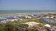 Miramar Beach, Florida Fr. 24.7.