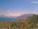 Sorrento Fr. 24.7.