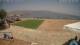 Eilat Fr. 24.7.