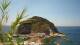 Sant'Angelo (Ischia) Fr. 24.7.