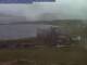 Vidlin (Shetland) Fr. 24.7.