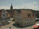 Treuchtlingen Fr. 24.7.