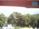 Heringsdorf (Usedom) Fr. 24.7.