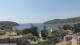 Villefranche-sur-Mer Fr. 24.7.