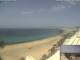 Jandia (Fuerteventura) Fr. 24.7.