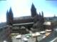Mainz Fr. 24.7.