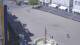 Biberach Fr. 24.7.