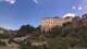 Ferentino Fr. 24.7.