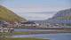 Skarsvåg Fr. 24.7.