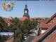 Greußen Fr. 24.7.
