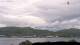 Sortland Fr. 24.7.