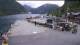 Geiranger Fr. 24.7.