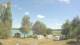 Petting am Waginger See Fr. 24.7.