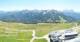 Kronplatz Fr. 24.7.